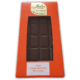 Tablettes de chocolat noir Mexique de Jules Chocolatier